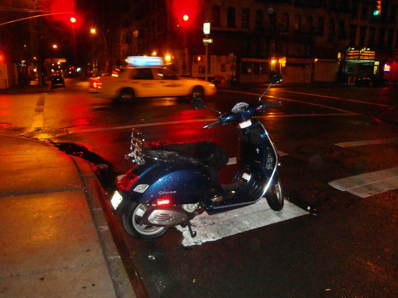 [DSC06162.JPG]