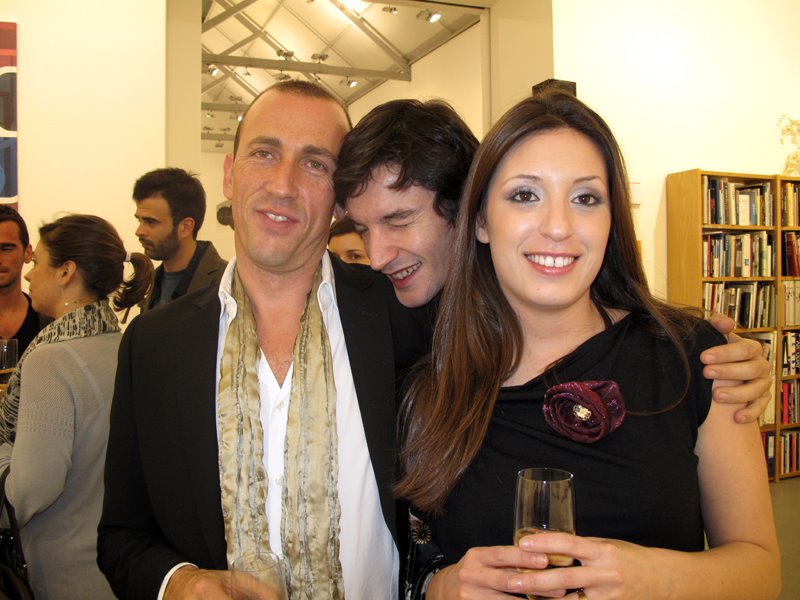 [IMG_2129.JPG]