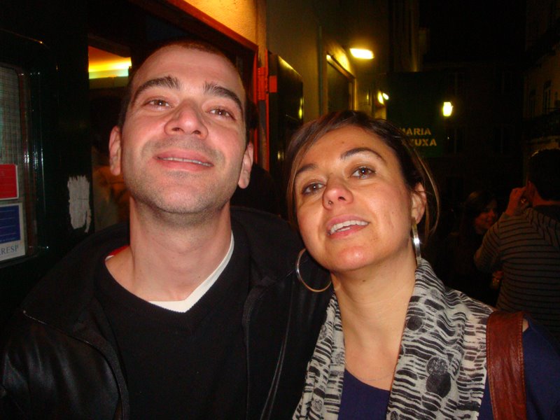 [DSC06885.JPG]