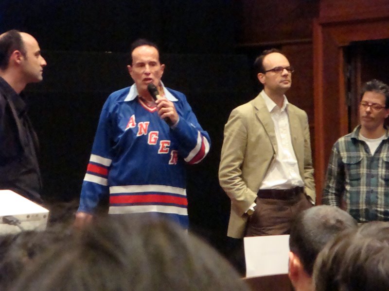 [DSC07251.JPG]