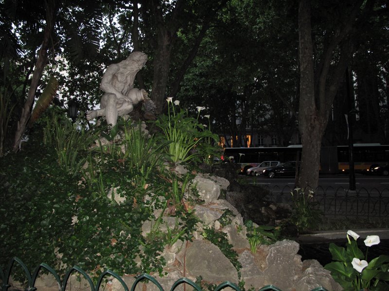 [IMG_4374.JPG]