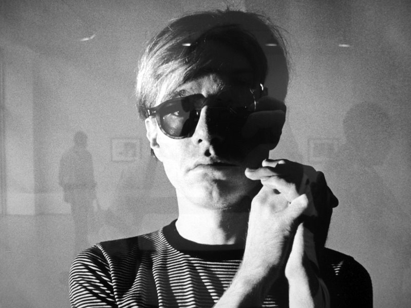 [IMG_6189.JPG]
