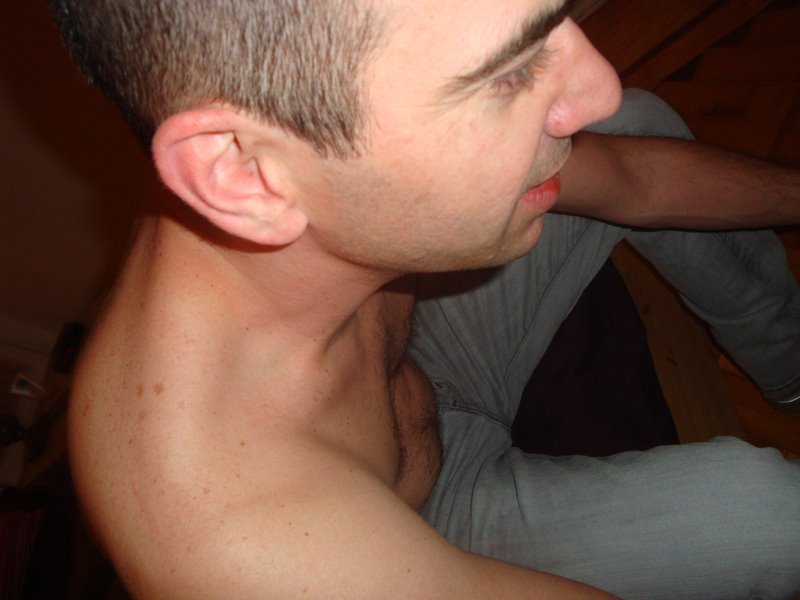 [DSC08033.JPG]