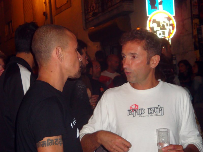 [DSC08411.JPG]