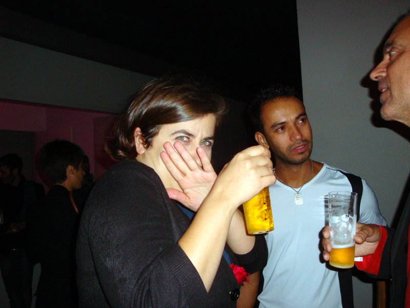 [DSC08856.JPG]