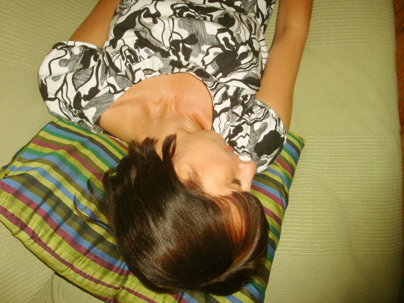[DSC08933.JPG]