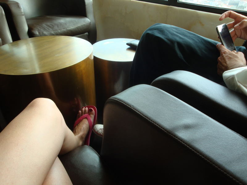 [DSC09497.JPG]