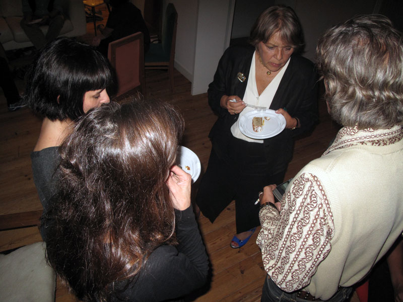 [IMG_0587.JPG]