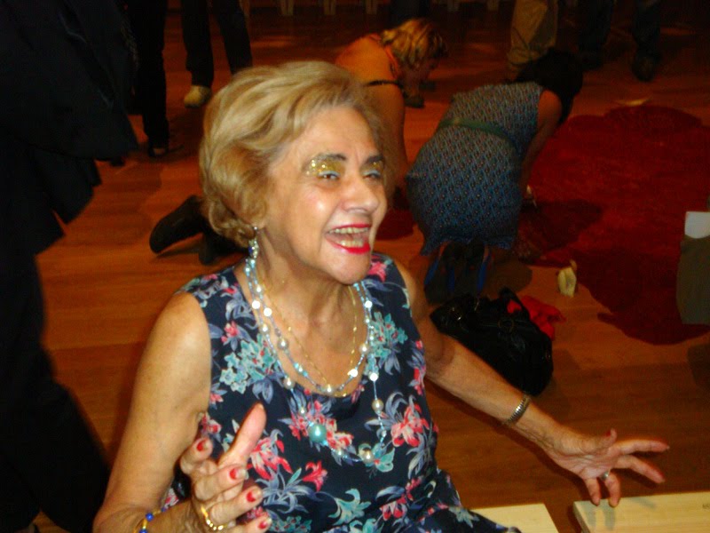 [DSC09577.JPG]