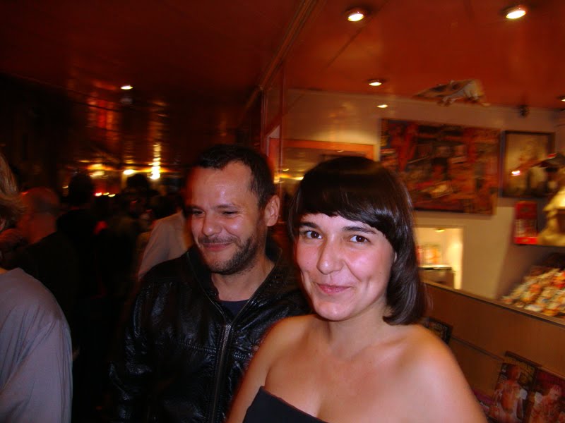 [DSC00186.JPG]