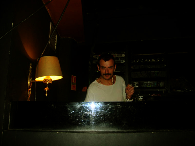 [DSC01095.JPG]