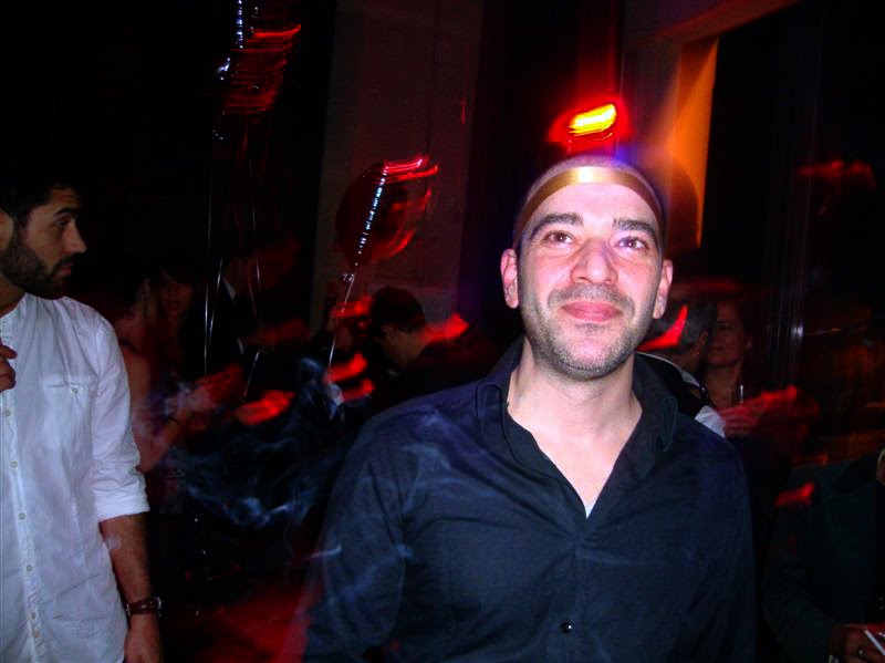[DSC01430.JPG]
