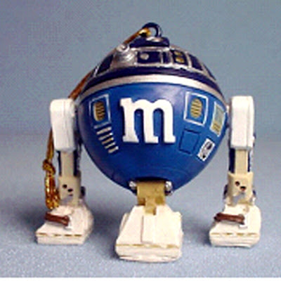 Divx Cartoons Download Tom And Jerry: A Nutcracker Tale Screencaps