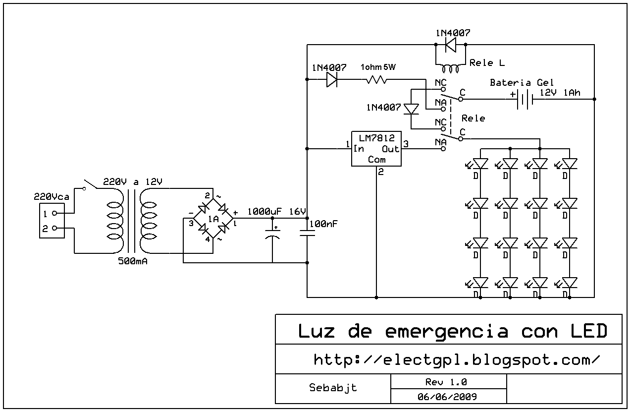 [LuzEmergeniaLed.PNG]
