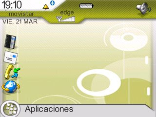 temas para blackberrys muchos a tu gusto BBscreen-Administrador-10
