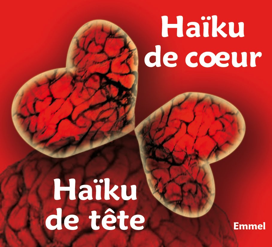 [couvhaiku+copie.jpg]