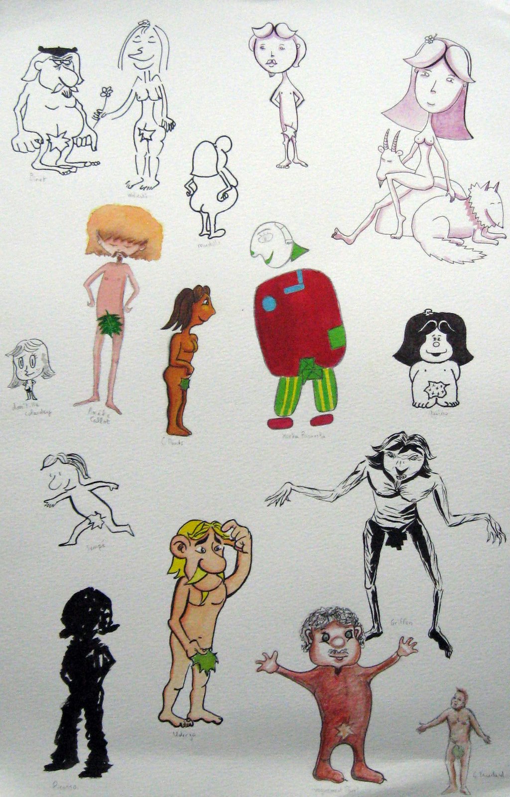 [planche+persos.jpg]