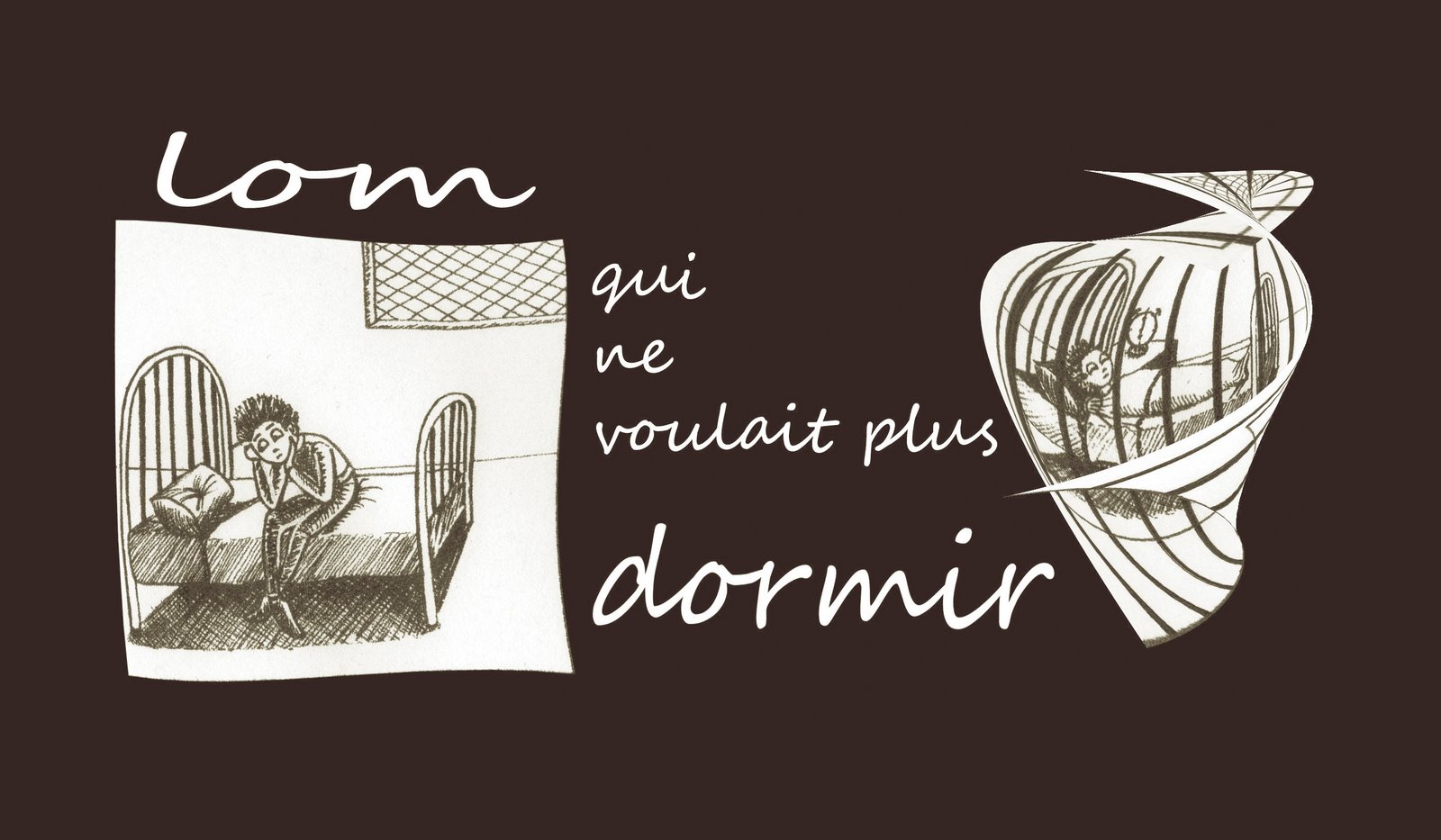 [couverture+et+marges+running+copie.jpg]