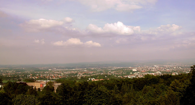 Kassel