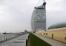 Bremerhaven