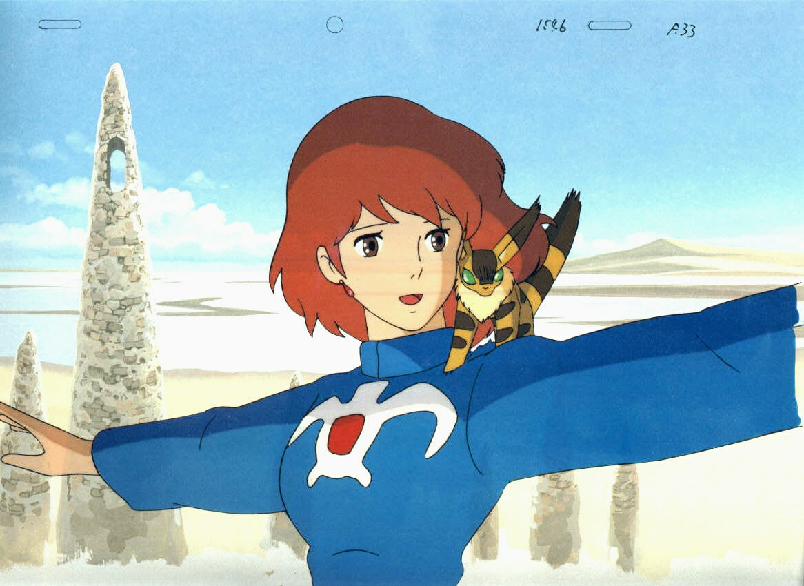 [Imagen: Nausicaa1.jpg]