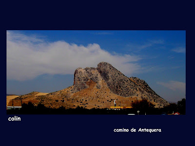 camino+de+ANTEQUERA...jpg