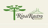 Resort Rio do Rastro