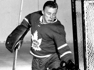 Cheevers.jpg