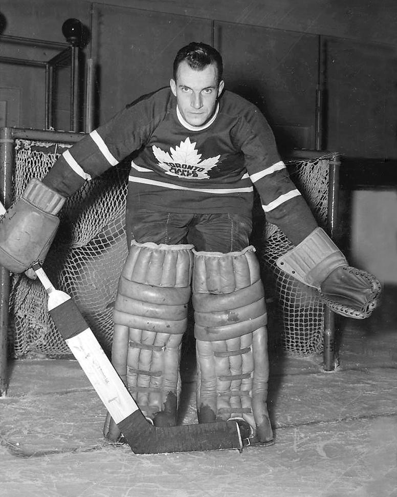 Al Rollins Alchetron, The Free Social Encyclopedia