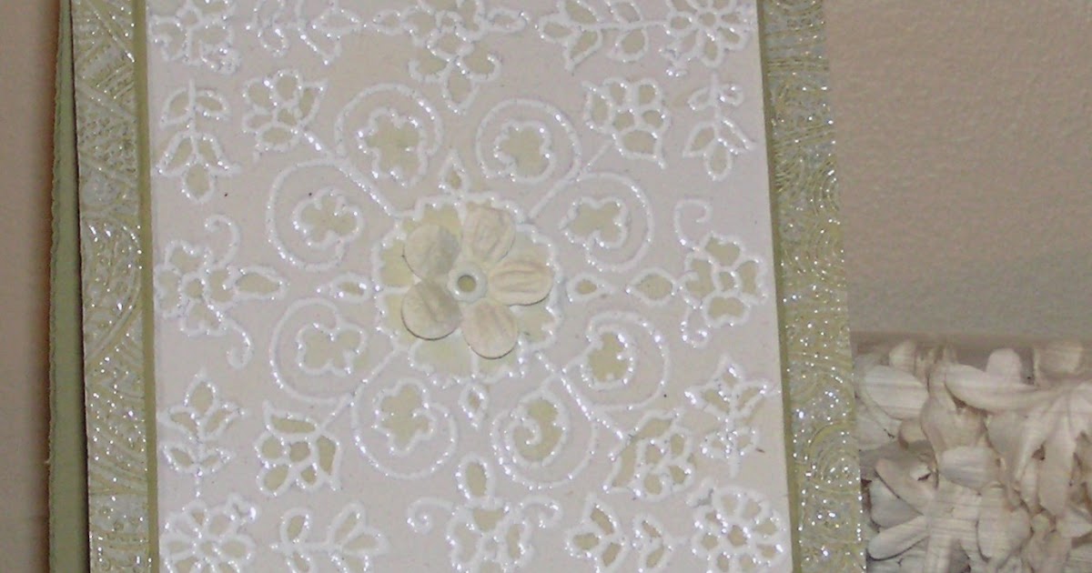 Embossing Glue Pen at Lloyd Sepe blog