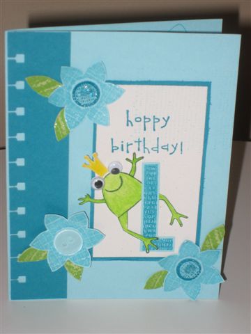 [froggy+card+for+girls.JPG]