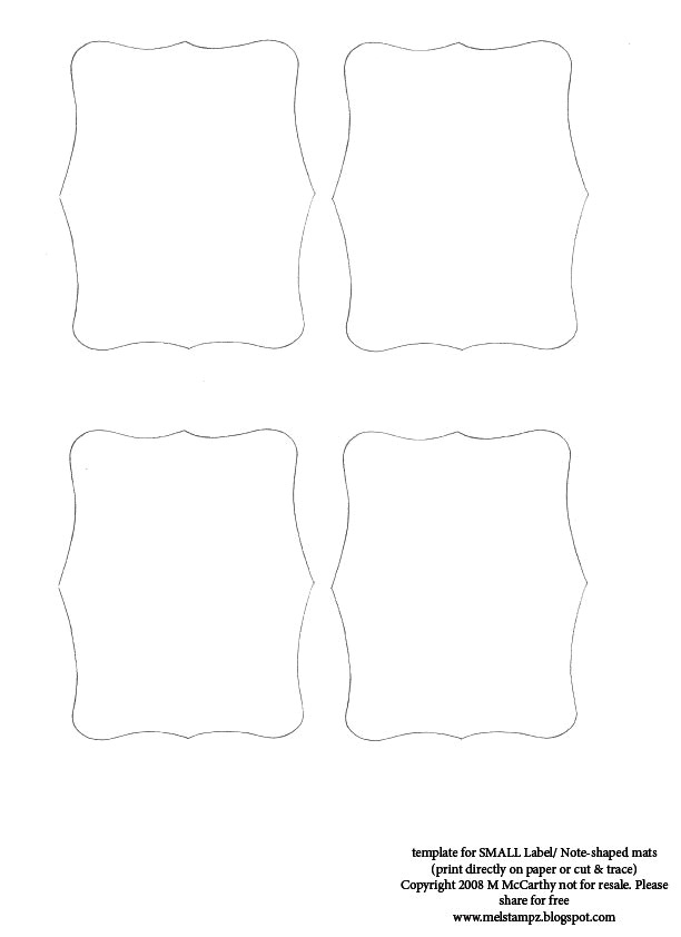 [SMLnote-labeMatTemplate+copy.jpg]