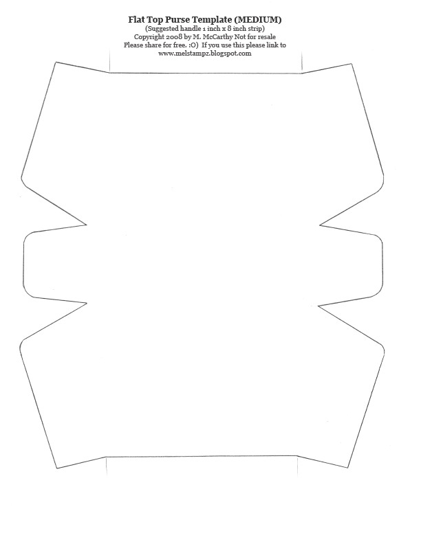 [MEDflaTopPurseBox(fitsSMLnotelabel+copy.jpg]