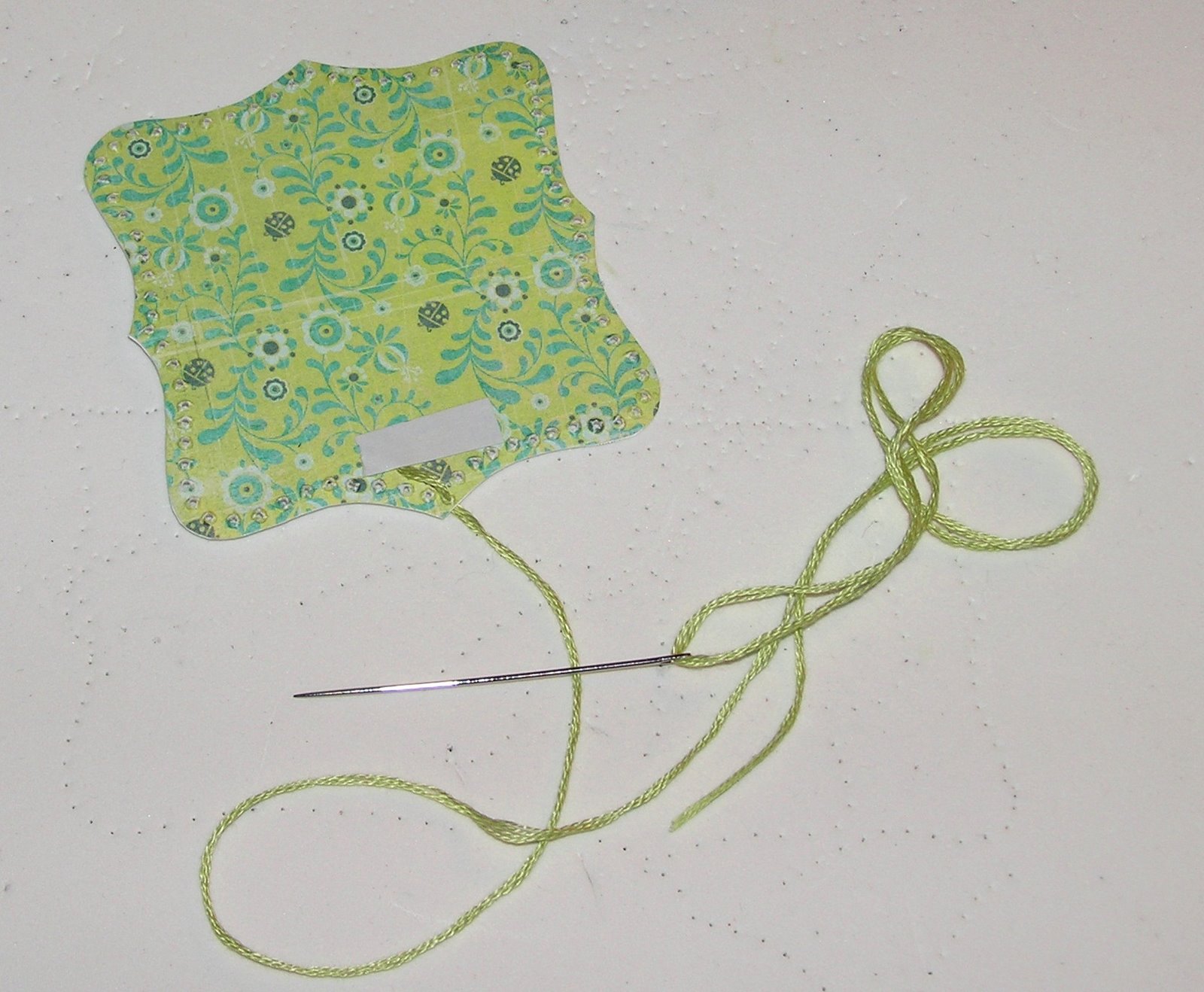 [adhere+where+stitches+will+be+hidden.JPG]