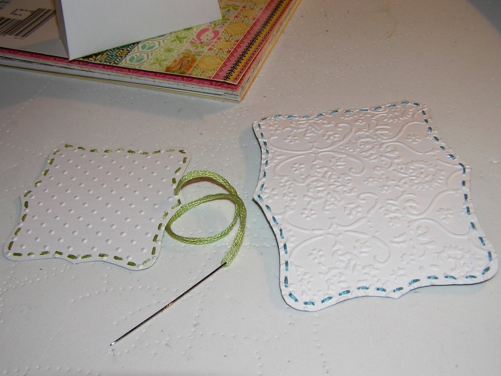[stitch+around.JPG]