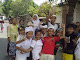 Foto saya