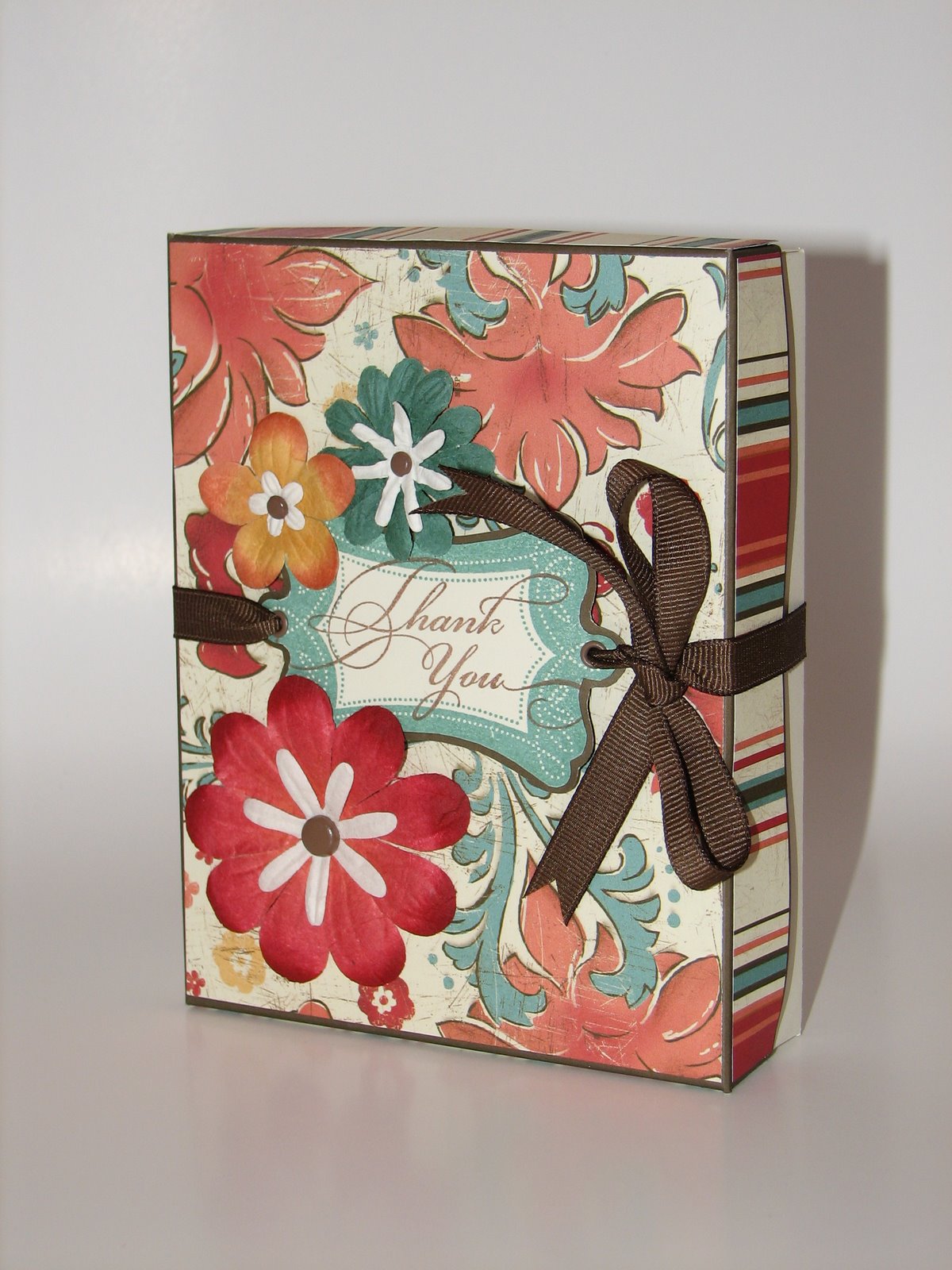 [Card+Box+top+(b)-+Vicki+Wizniuk.JPG]