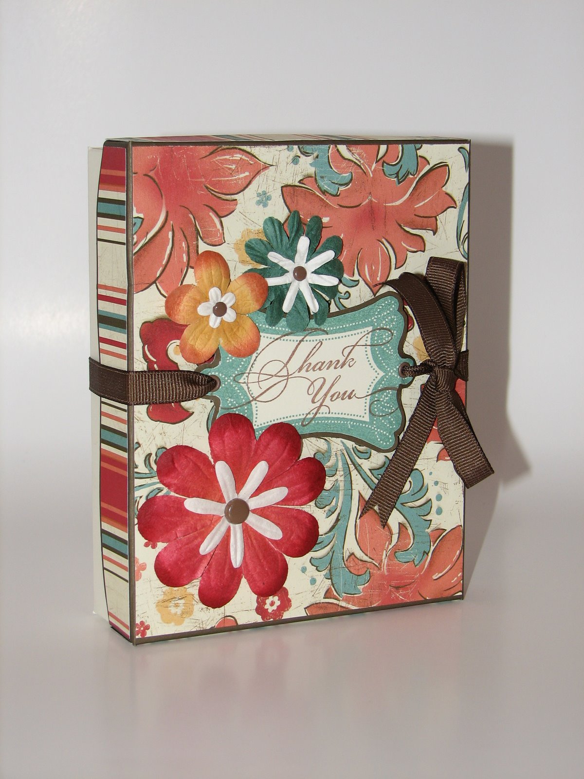 [Card+Box+top+(a)+-+Vicki+Wizniuk.JPG]