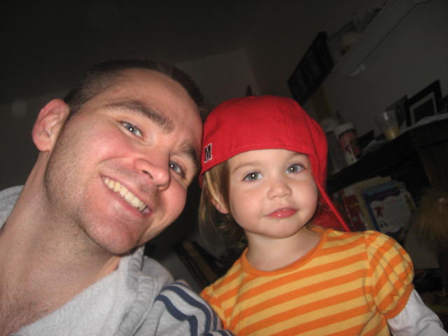 [IMG_4444.JPG]
