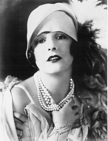 roaring twenties style hats