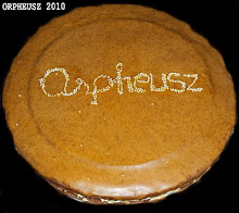 ORPHEUSZ ZENEKARI BULI 2010. JANUÁR   DESÁG