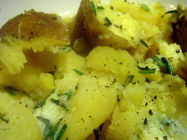 [potato+cooked.jpg]