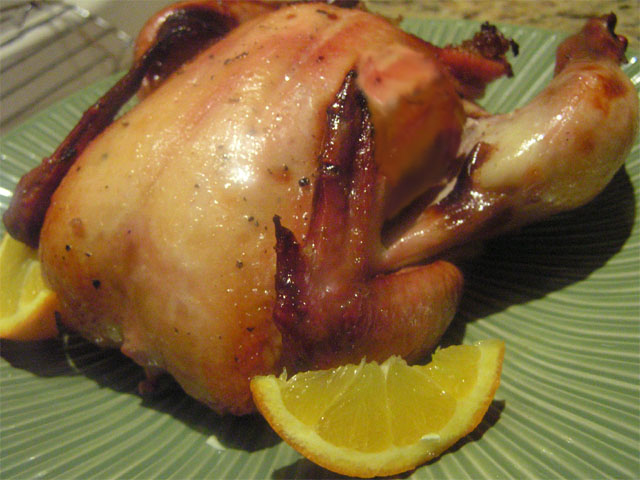 [cook+hen.jpg]