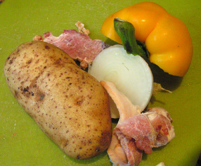 [taco+ingredients.jpg]