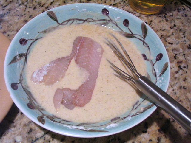 [fish+&+chips+batter.jpg]