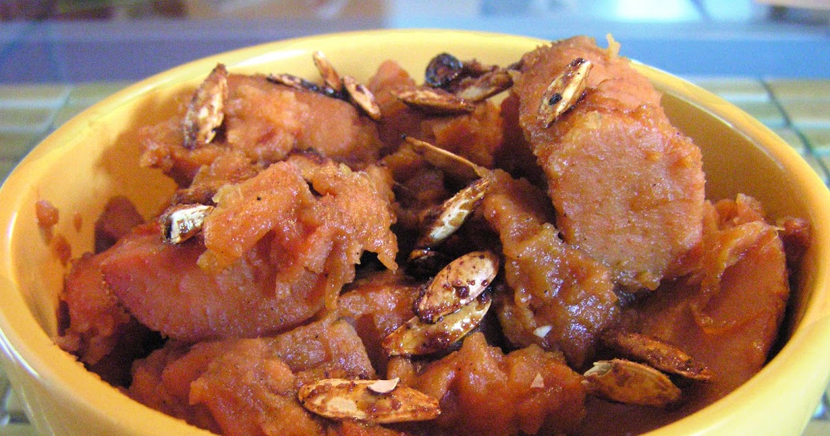 Calories In Yams With Brown Sugar at Charlotte Zavala blog