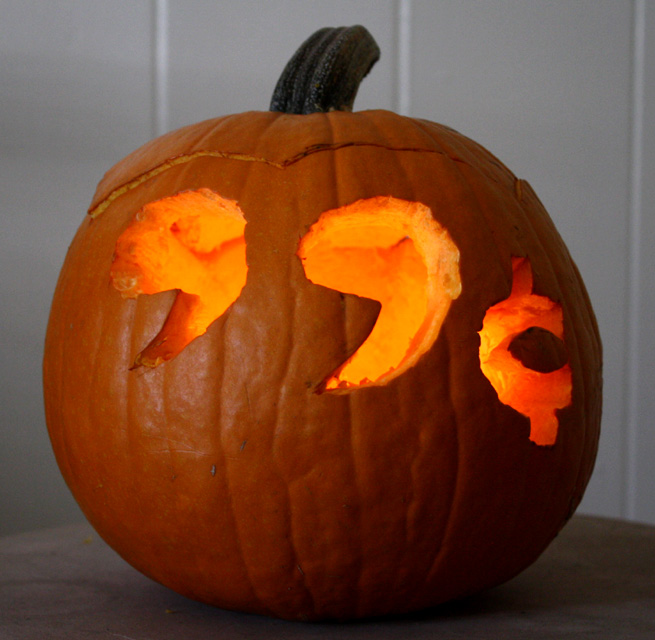 [pumpkin+99c.jpg]