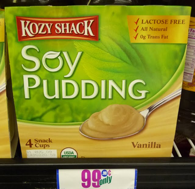 [veggie+pudding.bmp]