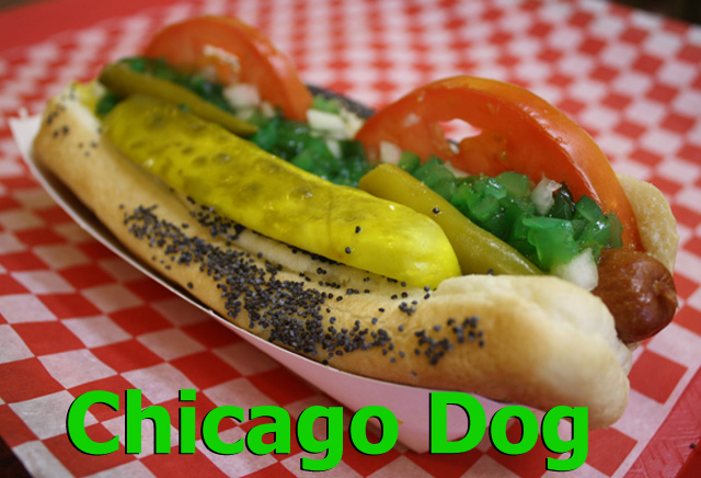 Hot Dog Archives - Page 13 of 14 - Phantom Gourmet
