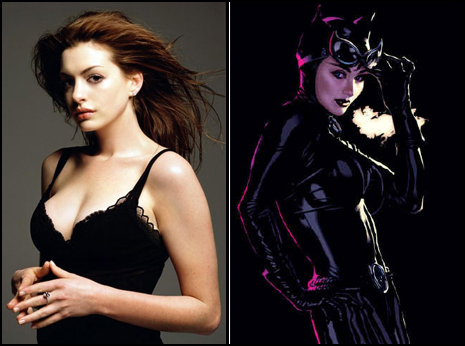 the dark knight rises catwoman concept art. Catwoman amp; Bane In The Dark